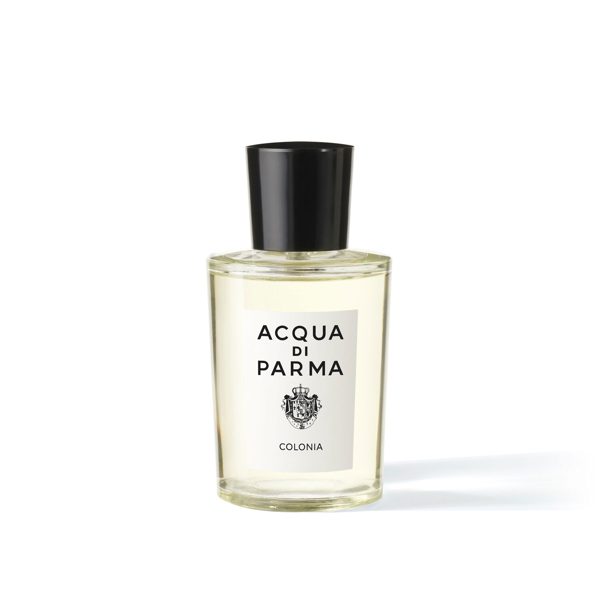 Acqua di Parma Colonia, 10ml decant