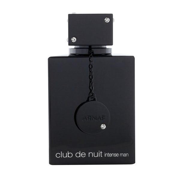 Armaf Club de Nuit Intense Man, 10ml decant