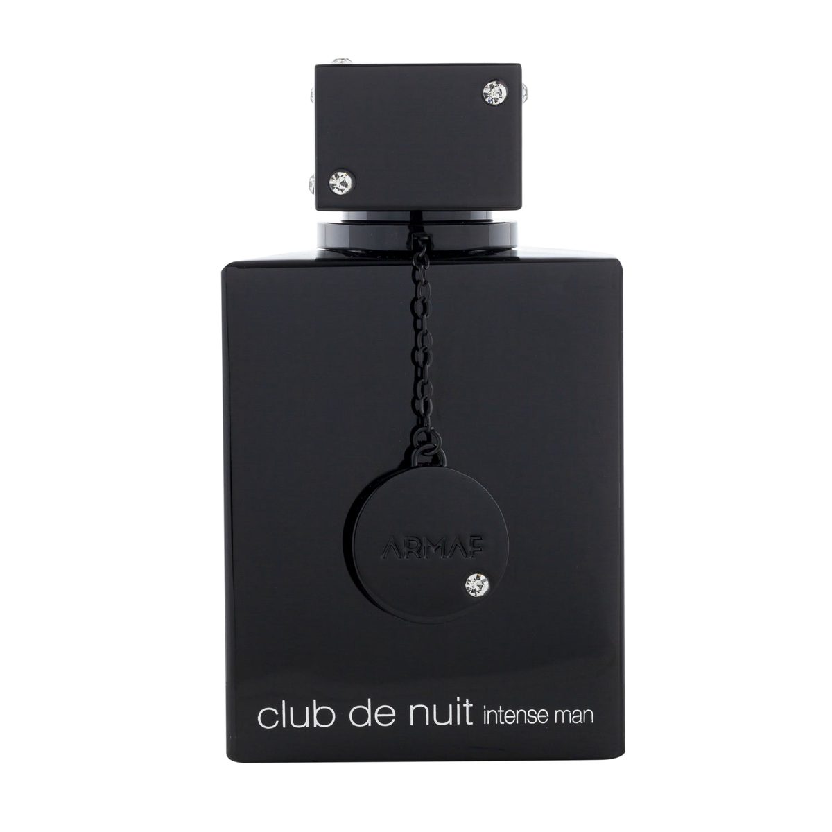 Armaf Club de Nuit Intense Man