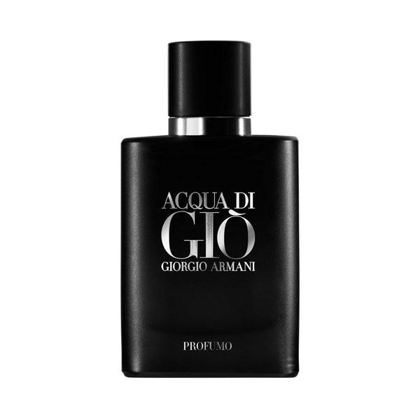 Giorgio Armani Acqua di Gio Profumo, 10ml decant