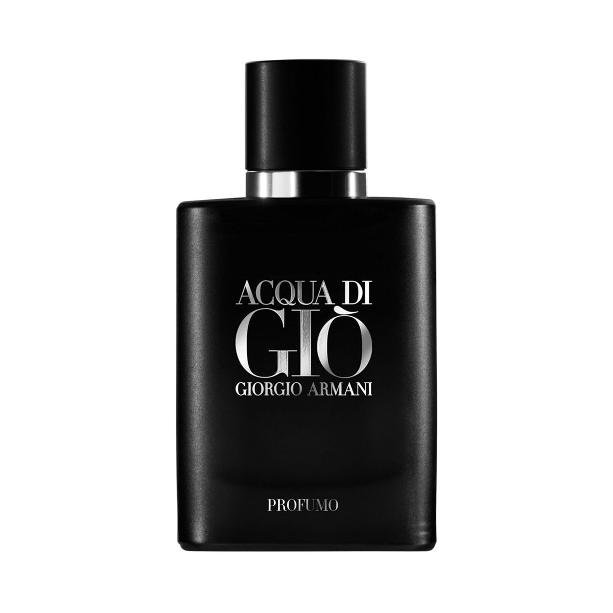 Giorgio Armani Acqua di Gio Profumo