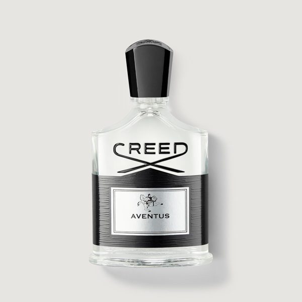 Creed Aventus, 10ml decant