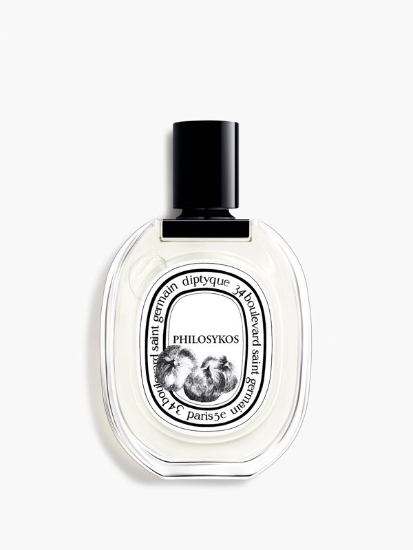 Diptyque Philosykos, 10ml decant