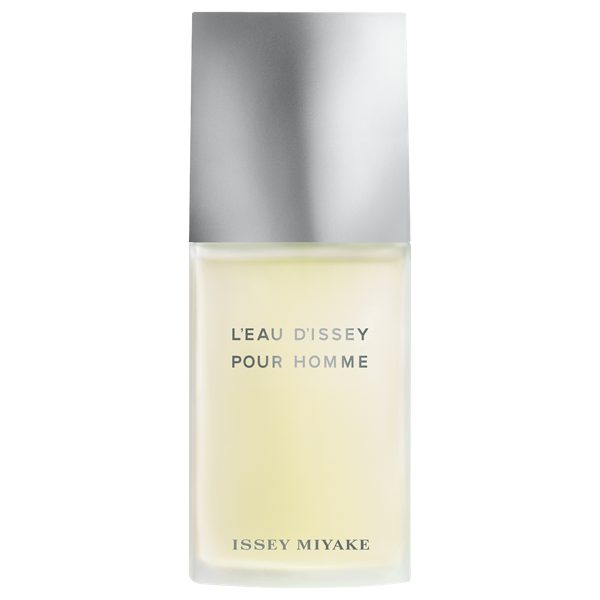 Issey Miyake L'Eau d'Issey Pour Homme, 10ml decant