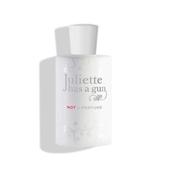 Juliette Has a Gun Not a Perfume, 10ml decant