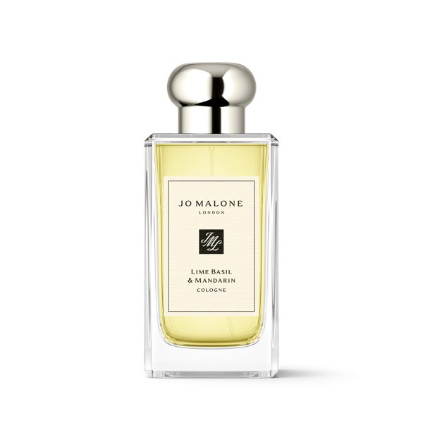 Jo Malone London Lime Basil & Mandarin, 10ml decant