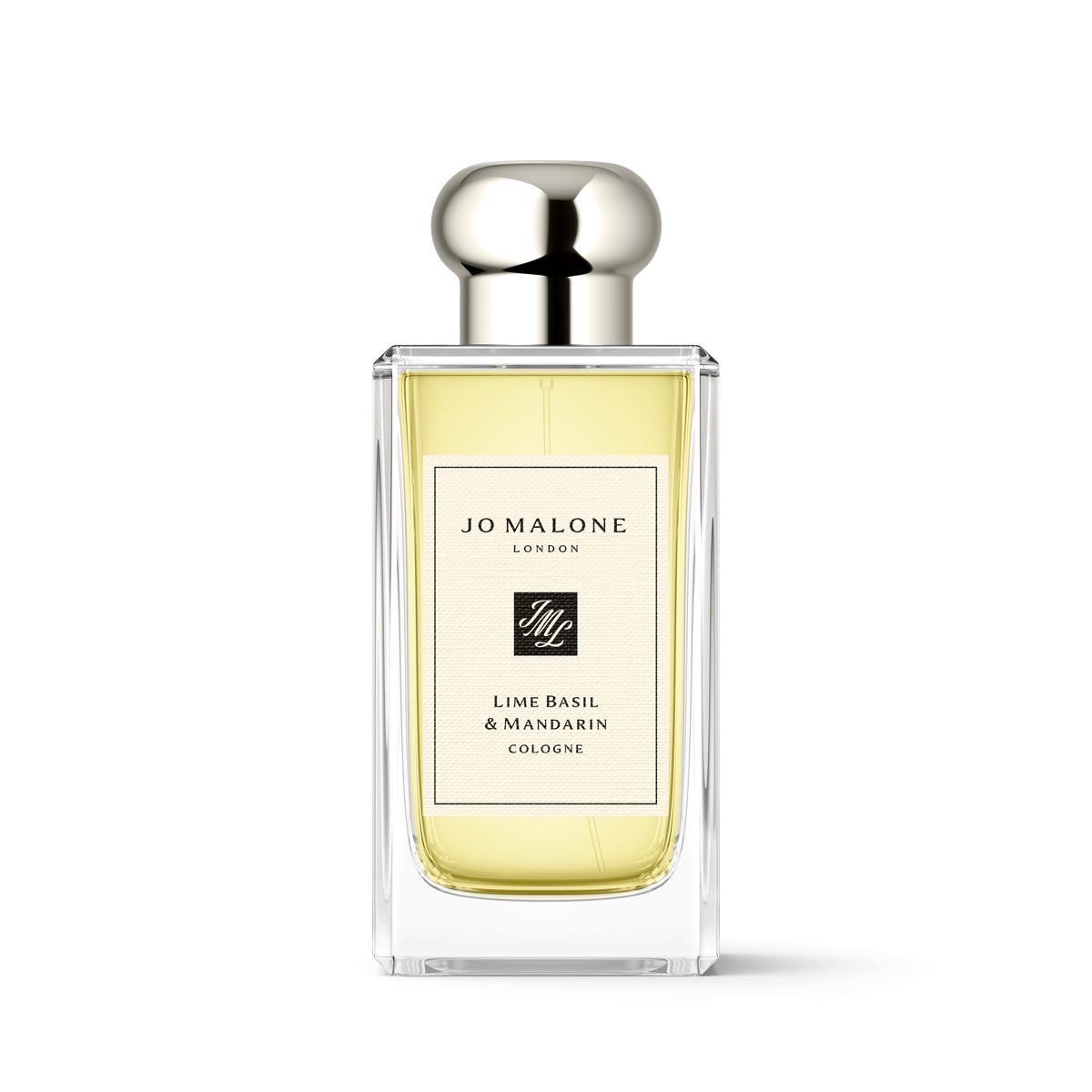 Jo Malone London Lime Basil & Mandarin
