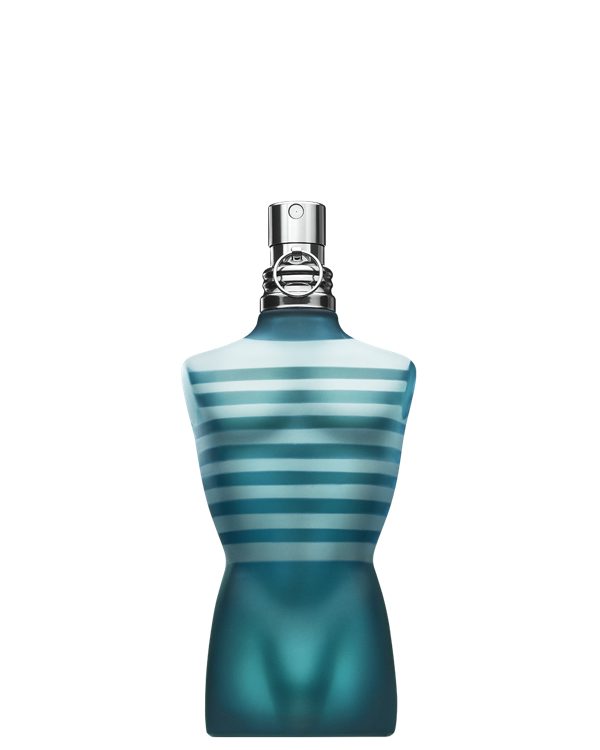 Jean Paul Gaultier Le Male, 10ml decant