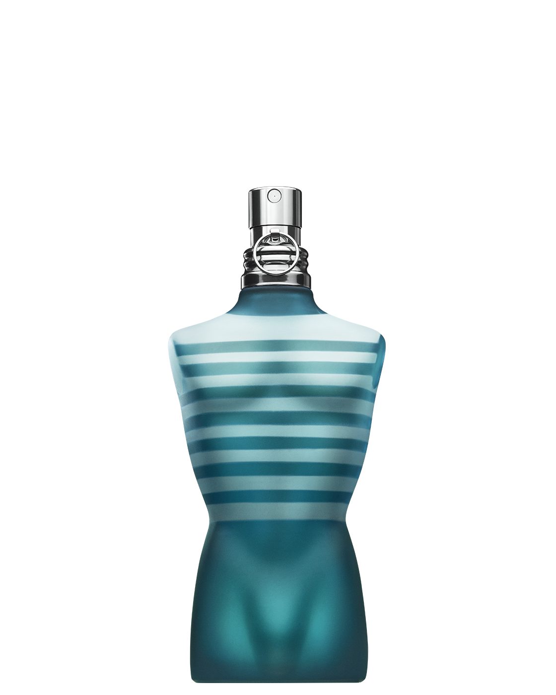Jean Paul Gaultier Le Male