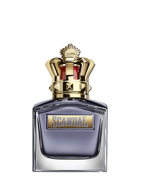 Jean Paul Gaultier Scandal Pour Homme, 10ml decant