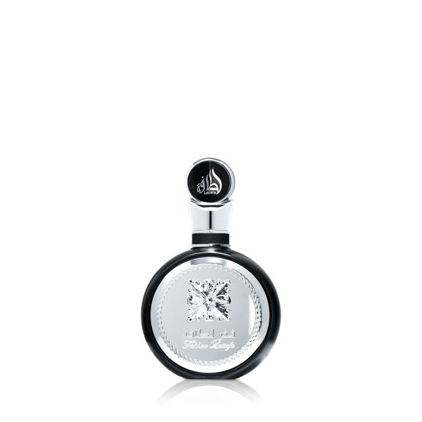 Lattafa Fakhar, 10ml decant