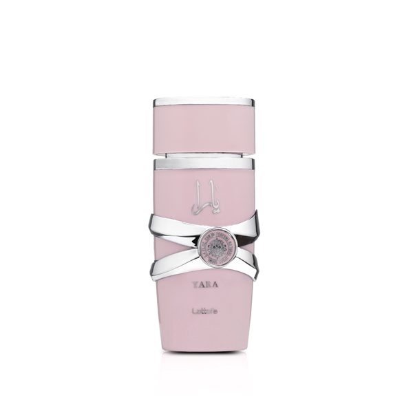 Lattafa Yara, 10ml decant
