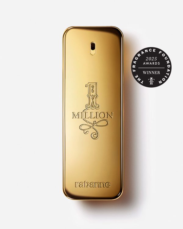 Paco Rabanne 1 Million, 10ml decant