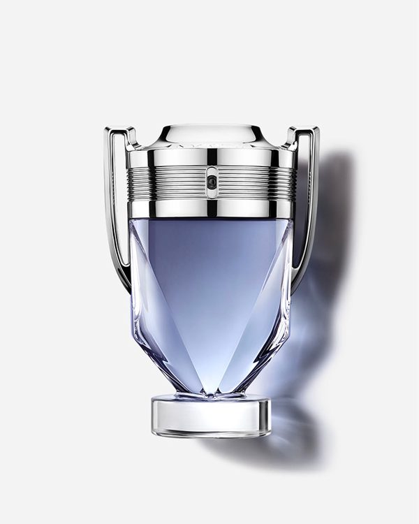 Paco Rabanne Invictus, 10ml decant