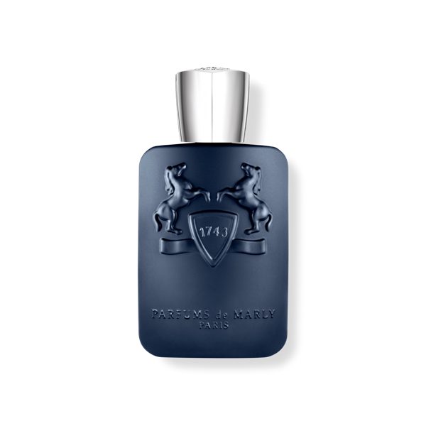 Parfums de Marly Layton, 10ml decant