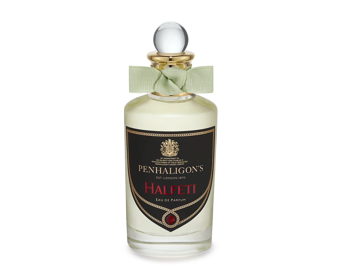 Penhaligon's Halfeti