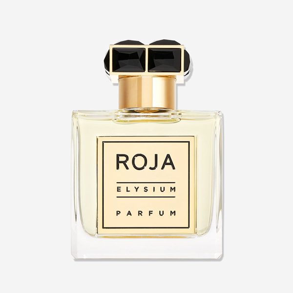 Roja Parfums Elysium Pour Homme, 10ml decant