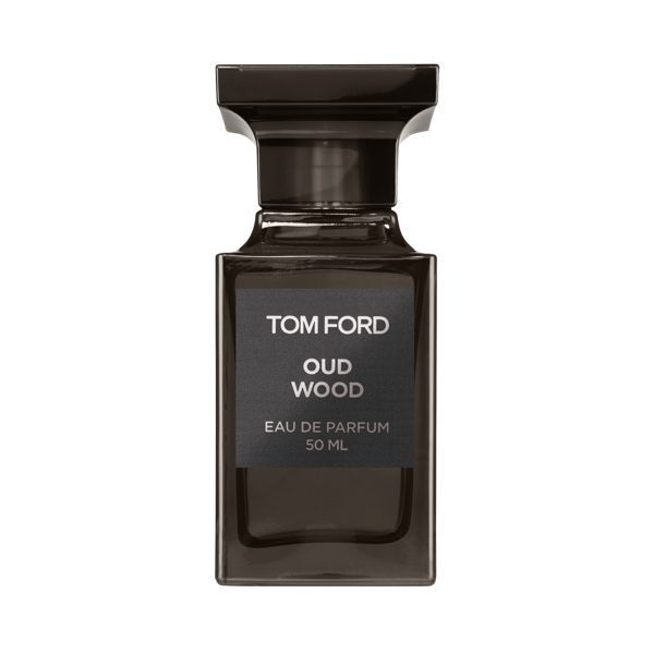 Tom Ford Oud Wood, 10ml decant