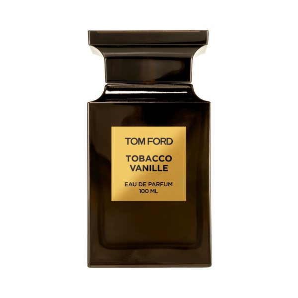 Tom Ford Tobacco Vanille, 10ml decant