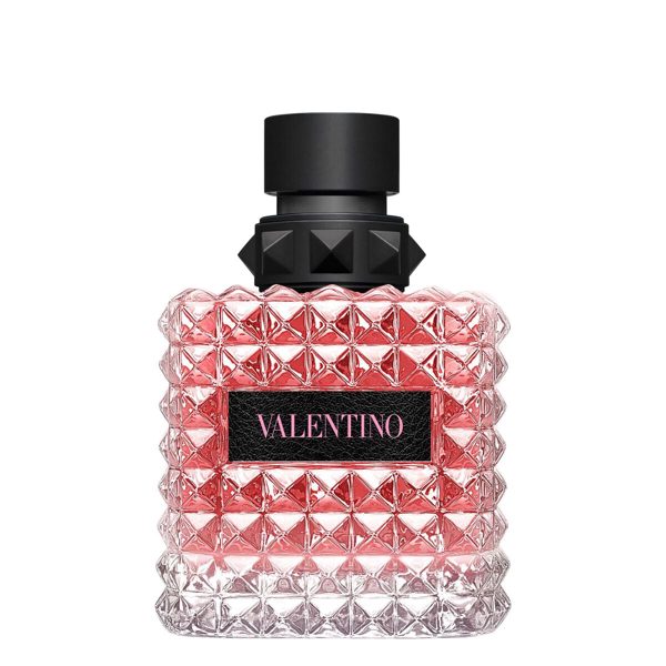 Valentino Born in Roma Donna, 10ml decant