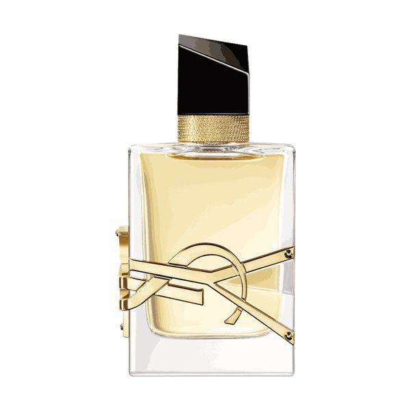 Yves Saint Laurent Libre, 10ml decant